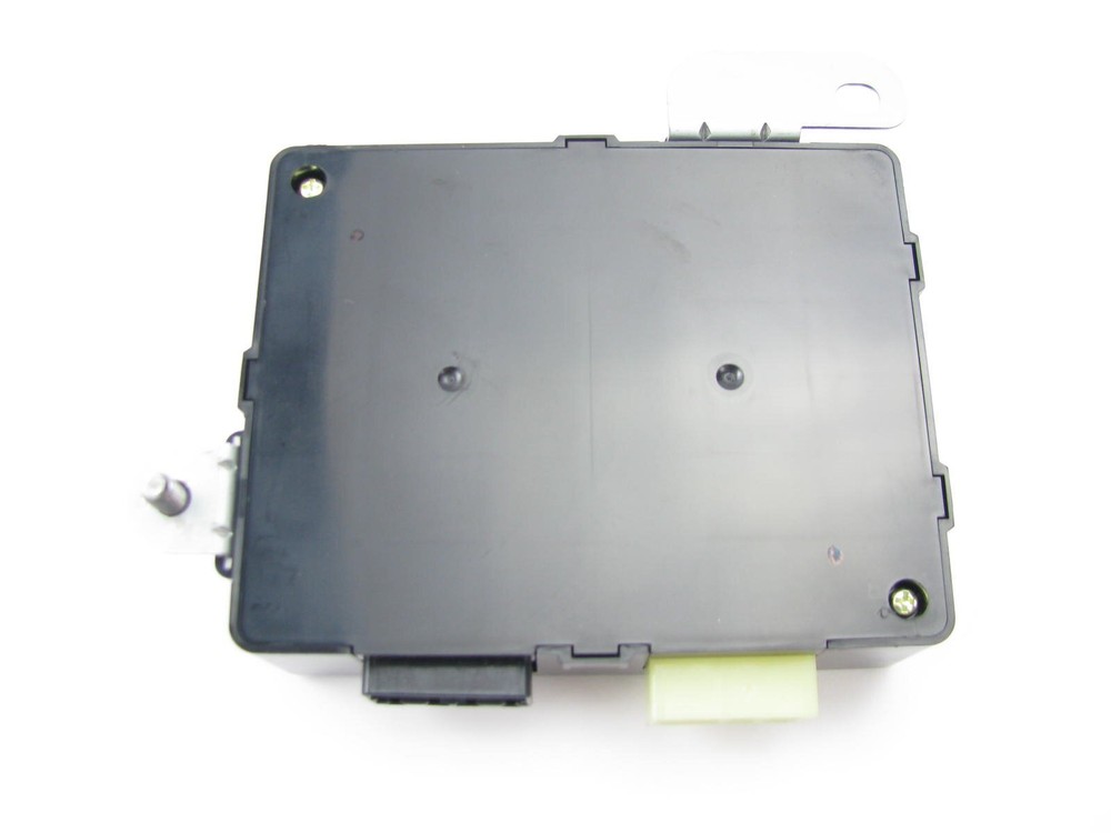 954503M151 Tilt And Telescoping Module Assembly OE For 2011-2013 Genesis