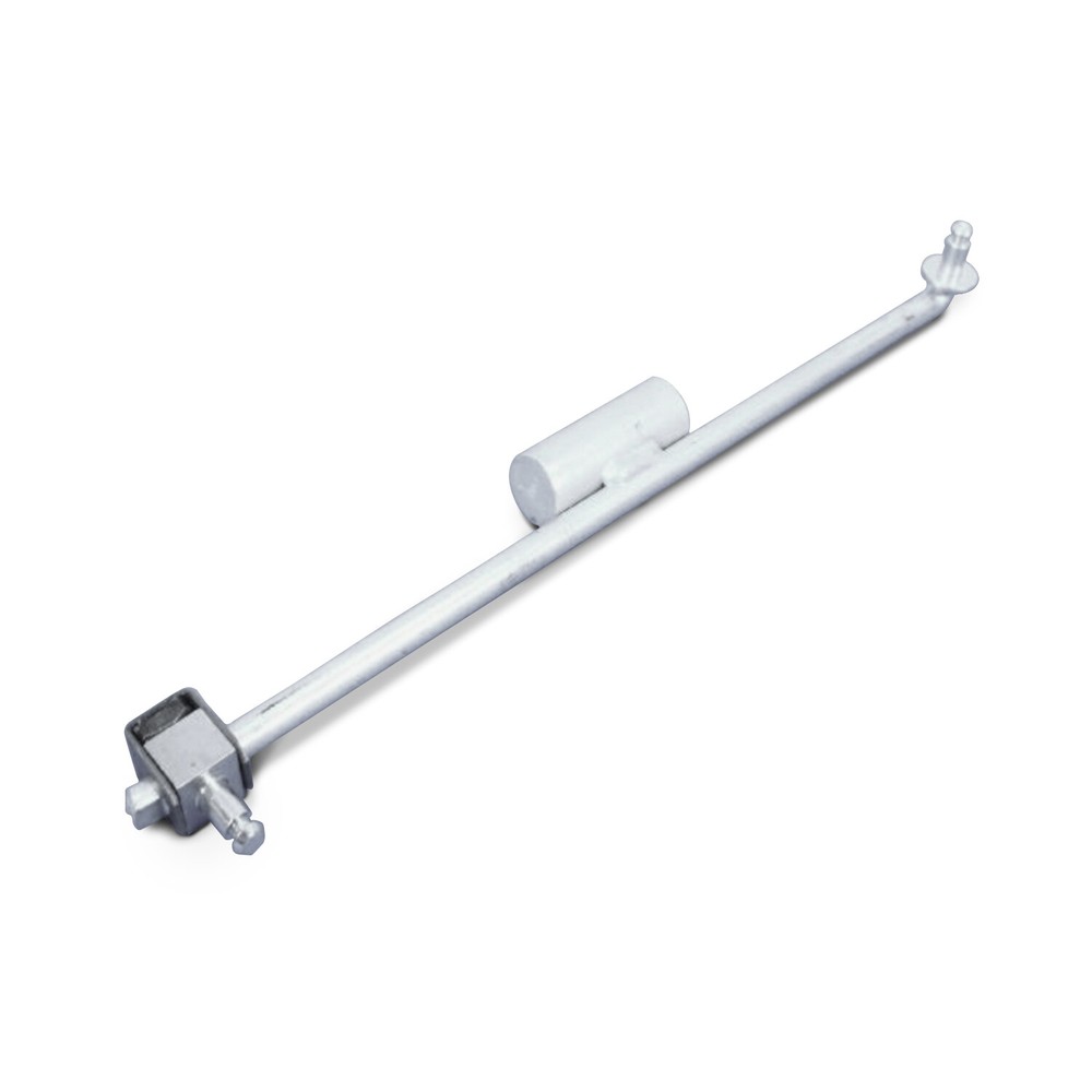 Genuine Mopar Gear Shift Control Rod 55366066AB