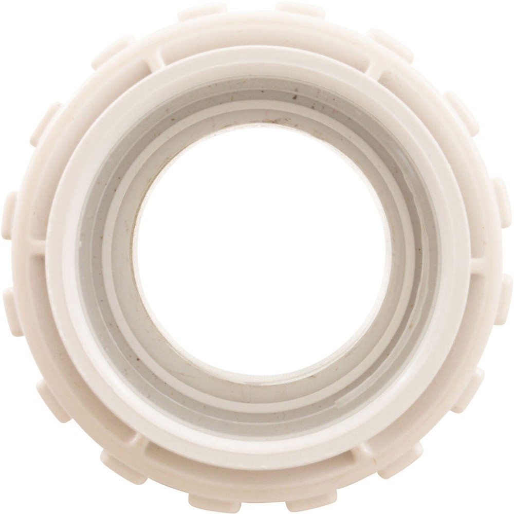 Union, Grid Controls, 1-1/2"s x 1-1/2"spg