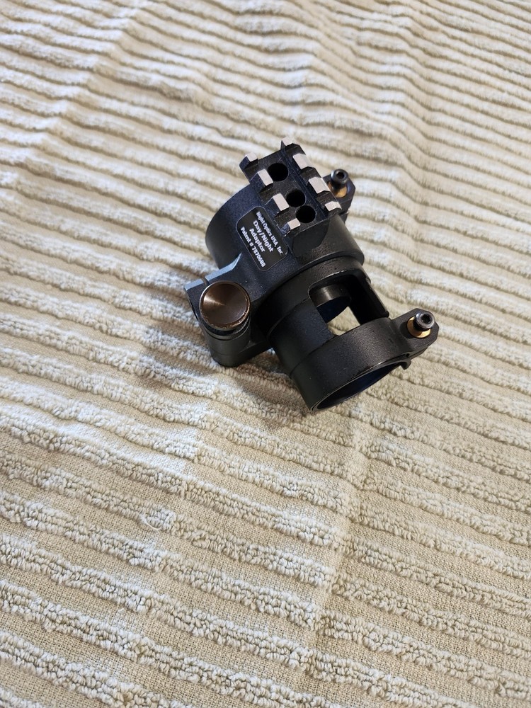 Night Optics Day Night Adaptor for PVS-14