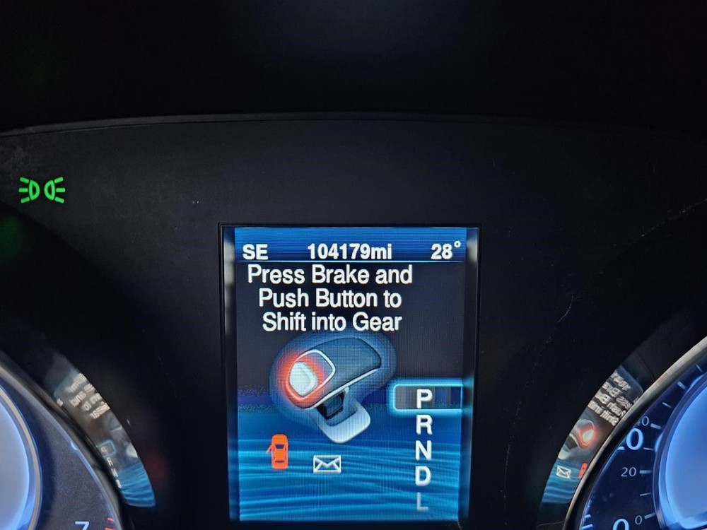 300 2013 Headrest 2393192