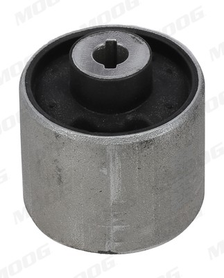 Engine control arm entblock Left (left) - Right (right) for