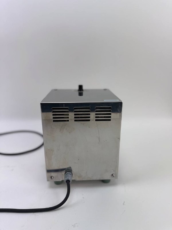 Hamamatsu Motor with 10 Minute Timer