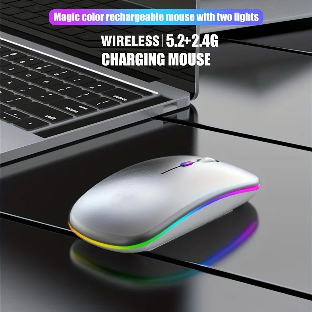 Black Optical USB Mouse Wired Computer Laptop PC Scroll Wheel Plug & Play