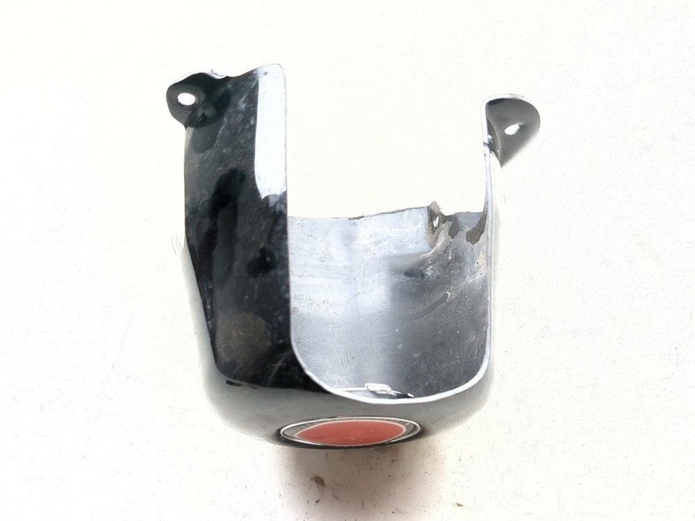 17-25 Vanderhall Venice Rear Hub Cover