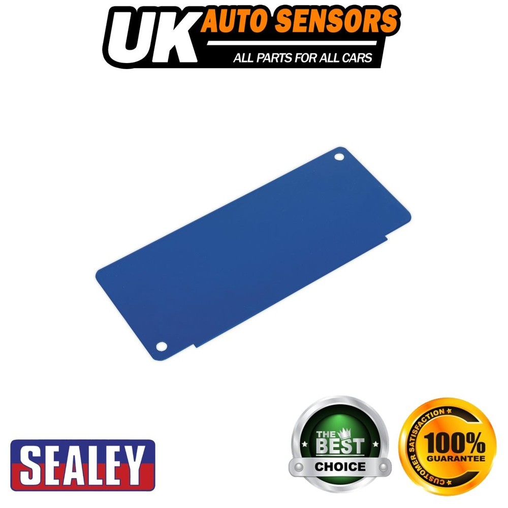 Sealey Drawer Divider 155 x 65mm API-DIV07