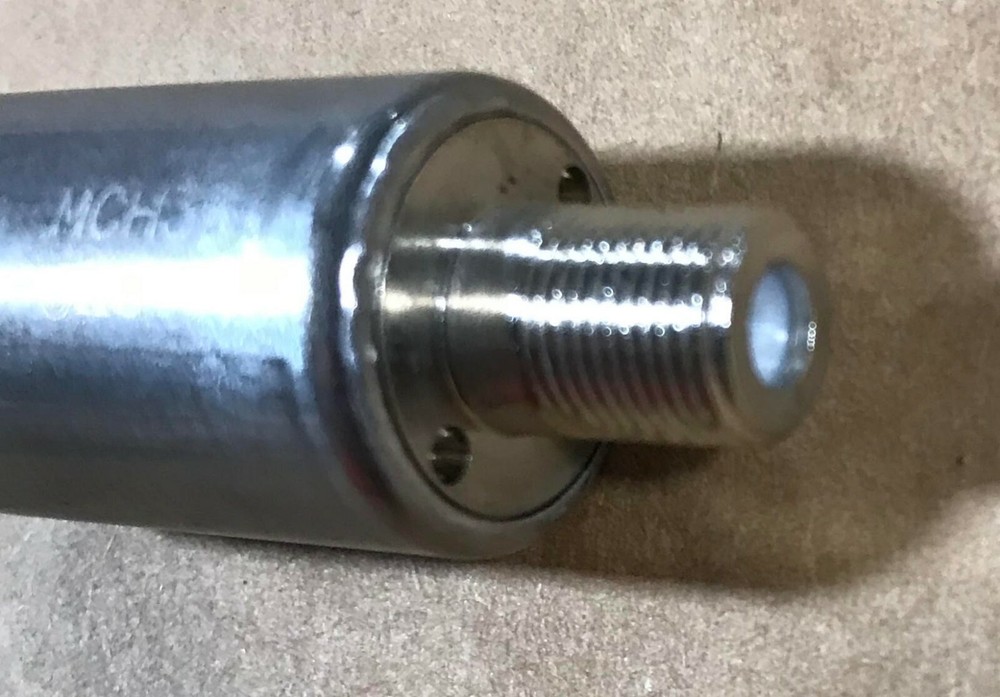 PPC MCH35 Trap Negative CH 35 Fast Shipping!!!