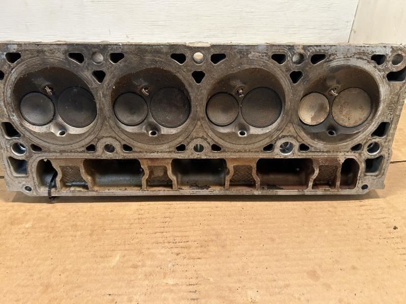 SILVRDO15 2015 Glove Box 18758