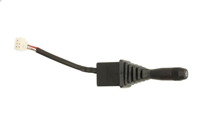 Steering Column Switch COBO 1023816COBO