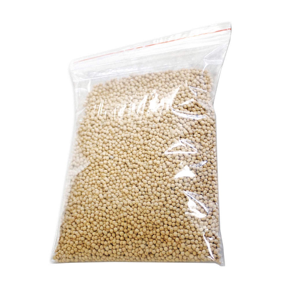 SPEEDAIRE 53RG82 Replacement Desiccant 53RG82
