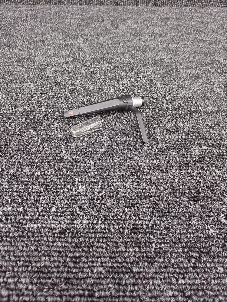 Ortofon CONCORDE20 Tested and Working