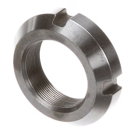Hobart Ns-034-06 Nut Lock Bearing