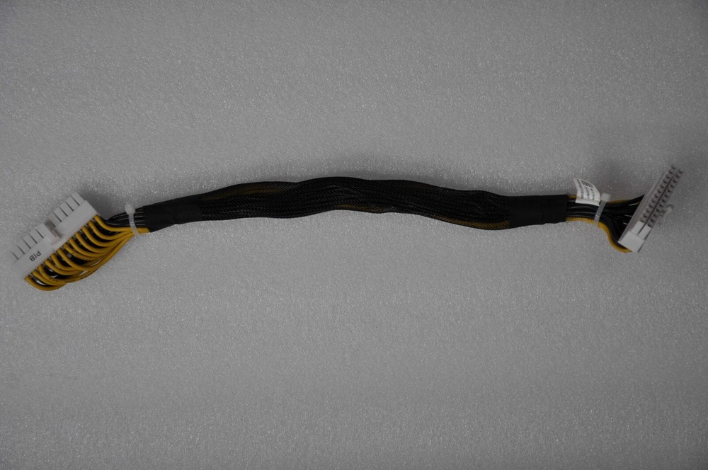 DELL PowerEdge T620 T630 Server Power Cable Connection Cable 15XVT