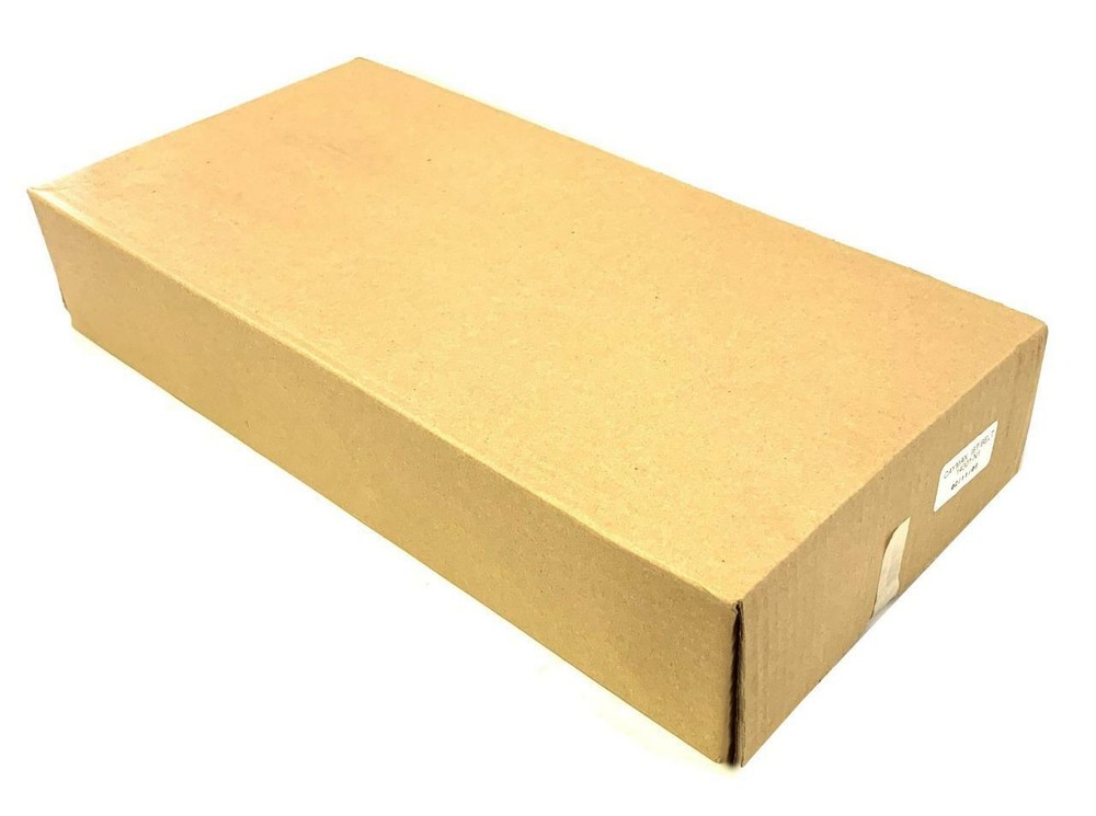 New Cayman 14301-N1 IBT Belt (7 Available)