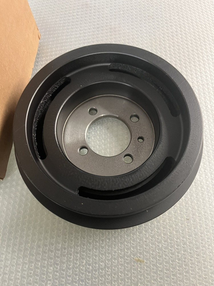 Dorman 594-284 Harmonic Balancer
