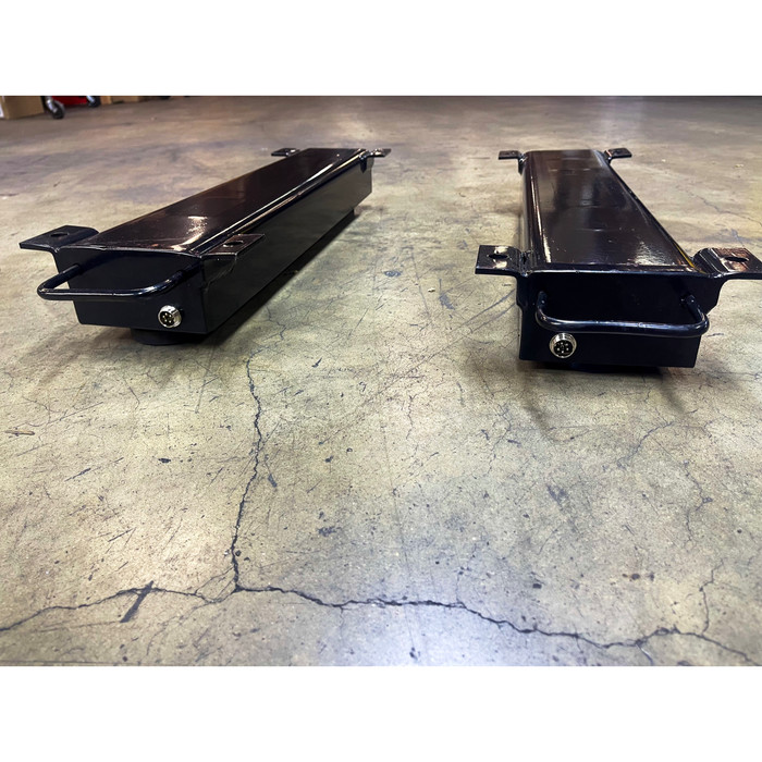 SellEton SL-WB Multi-purpose Weigh Beam System