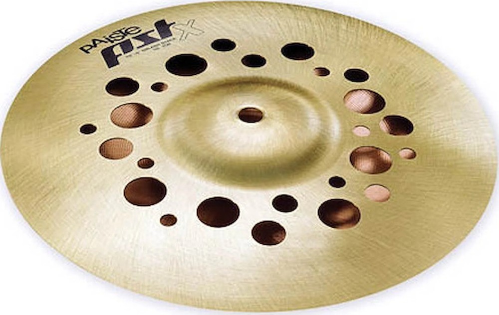 10 Pstx Splash Stack 10/08