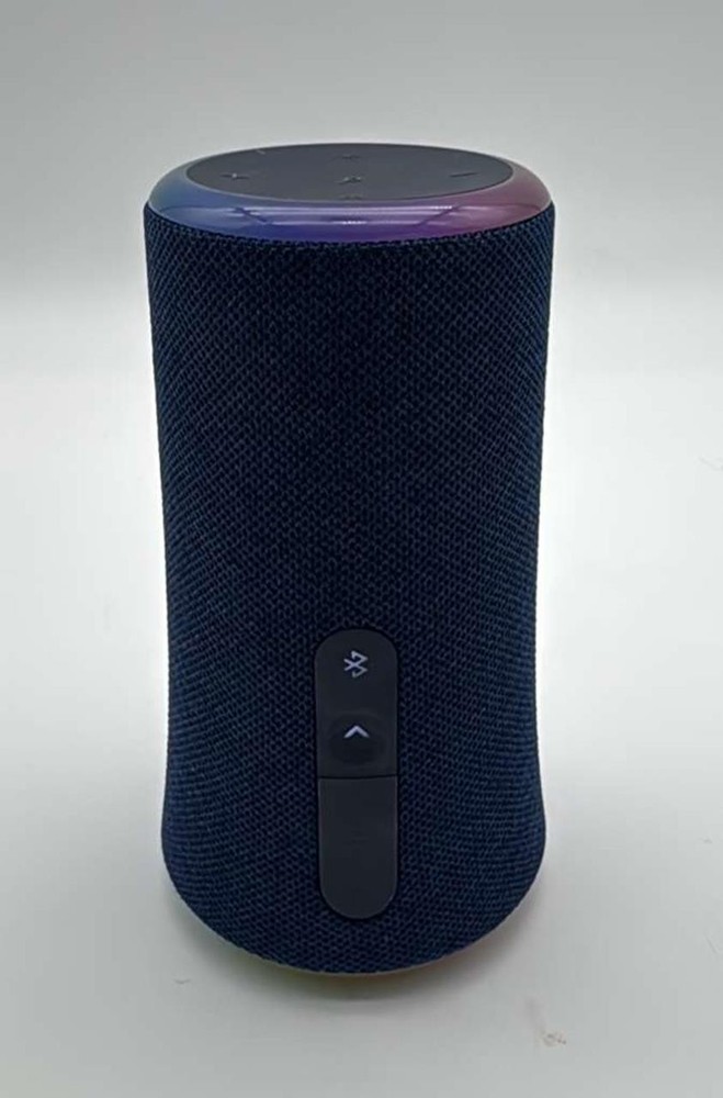 ANKER SOUNDCORE FLARE 2