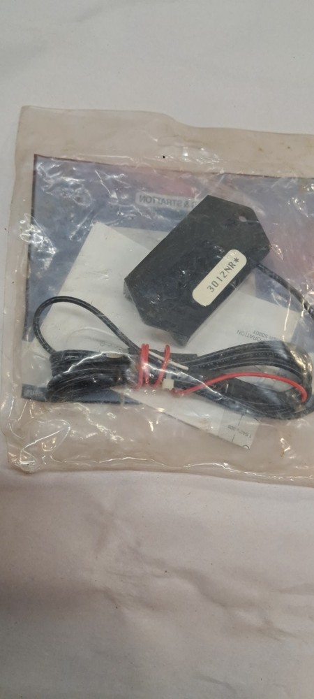 Tiny Tach Digital Hour Meter Tachometer, 19389