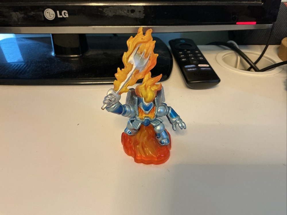 skylanders lot