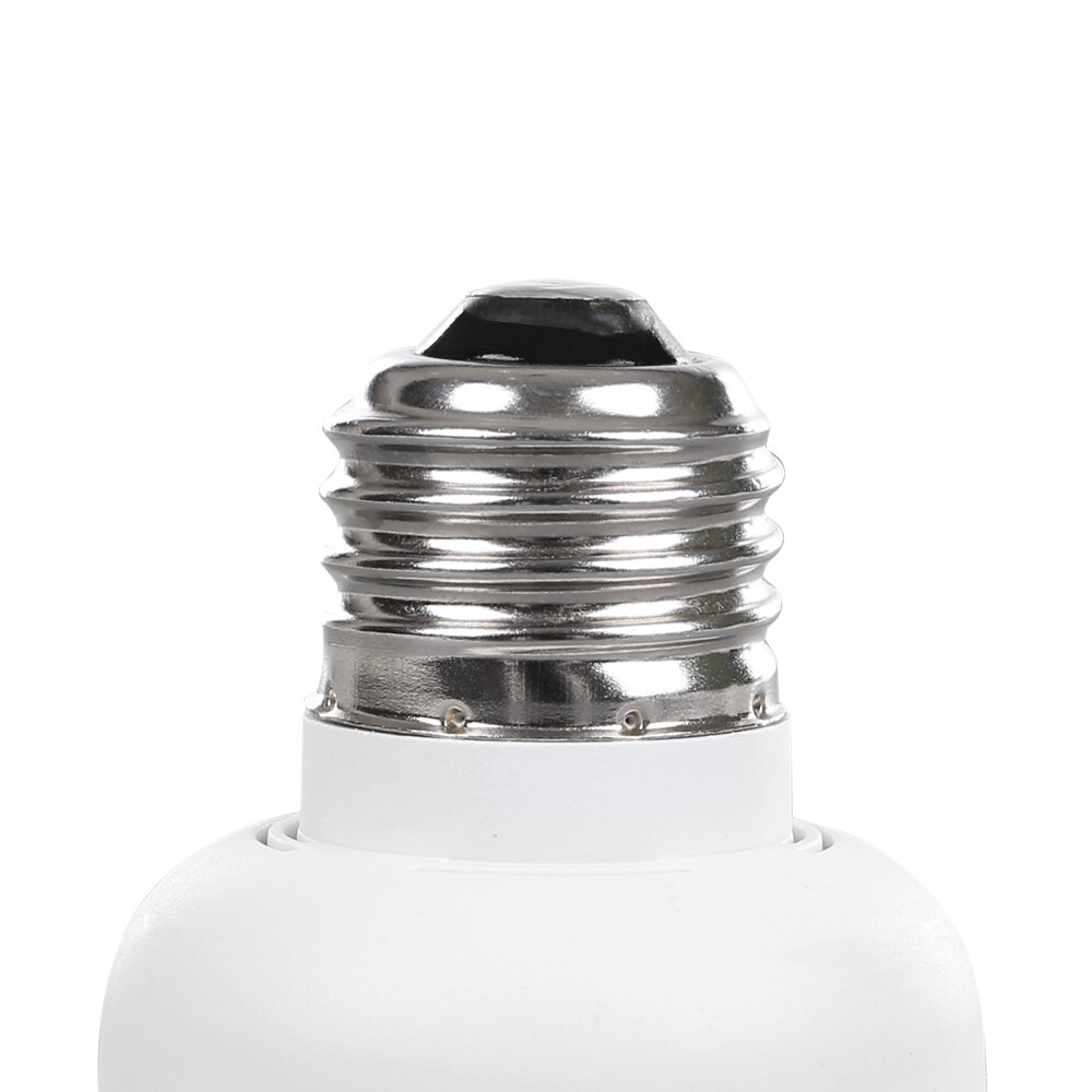 DEWENWILS Remote Control Light Bulb Socket, Wireless Light Socket Switch Kit