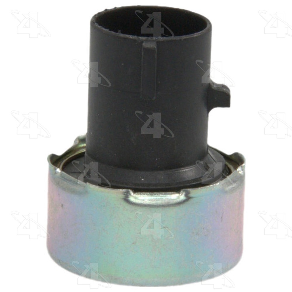 A/C Compressor Cut-Off Switch 4 Seasons For 2007-2013 GMC Acadia