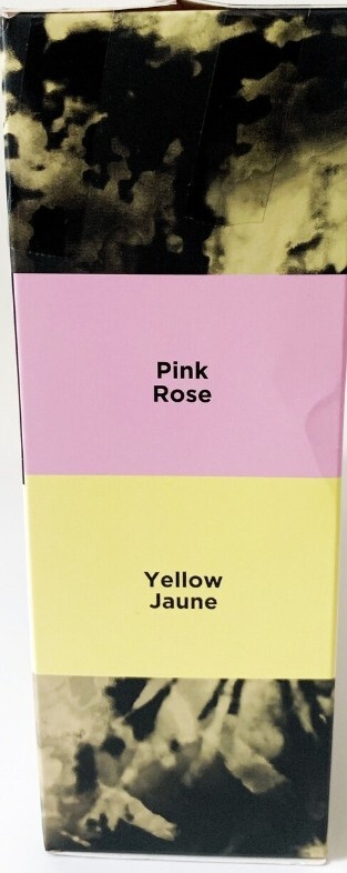 ArtMinds Reverse Tie Dye Kit-NIP