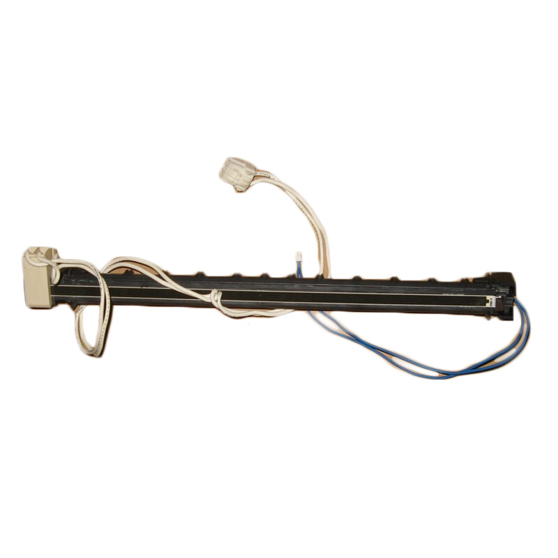 Fixing upper roller Heating roller for HP Laserjet 1018 hp1020plus M1005 hp1020