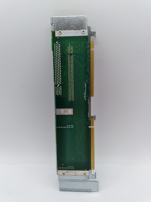 Siemens A5E02359892 Circuit Board