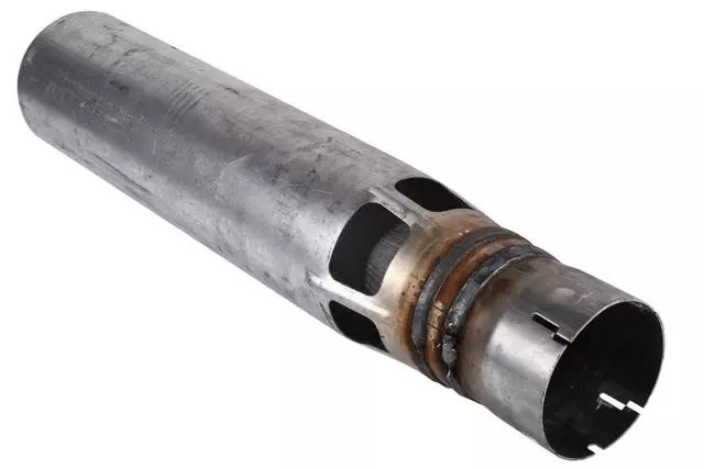 Genuine GM F Diffuser 19407291