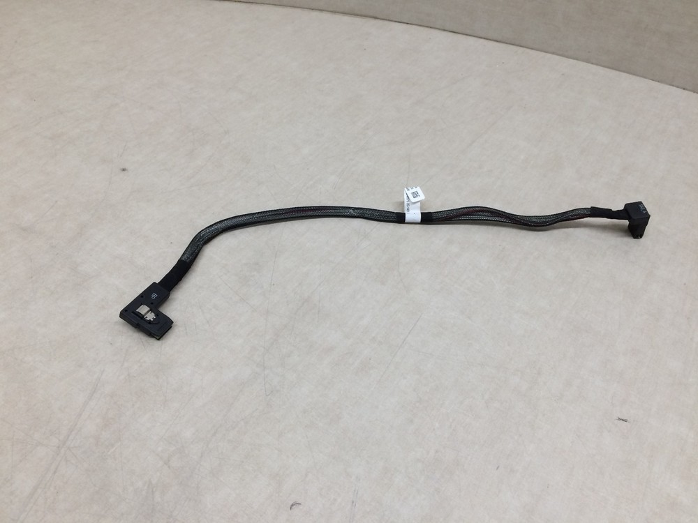 Dell Poweredge R320 Cable Set