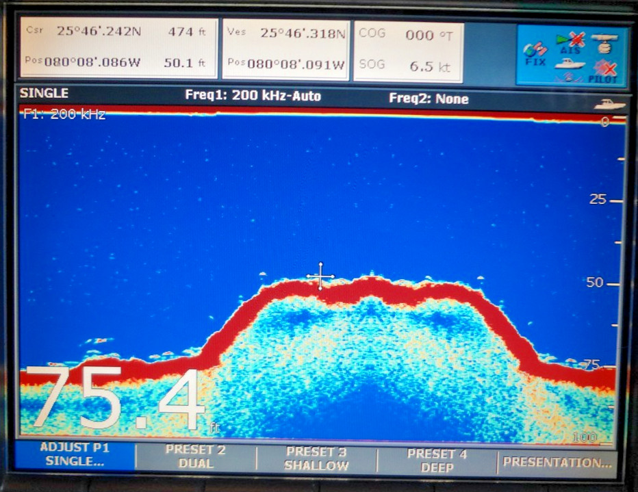 RAYMARINE E80 E02011 MARINE GPS CHART PLOTTER FISHFINDER RADAR MFD DISPLAY UNIT