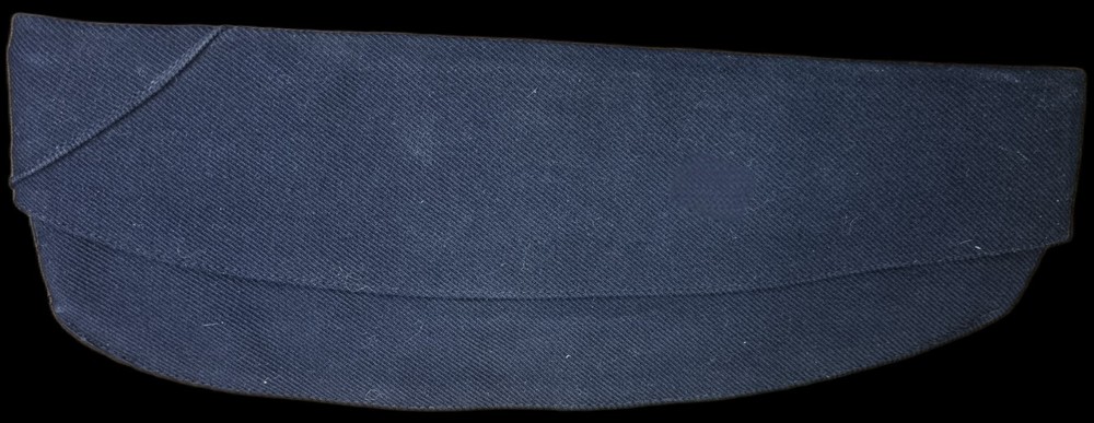 Military Cap