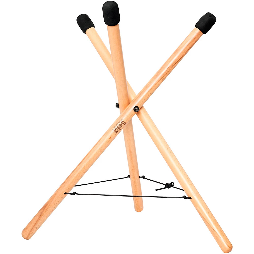 Sela Handpan Stand Medium