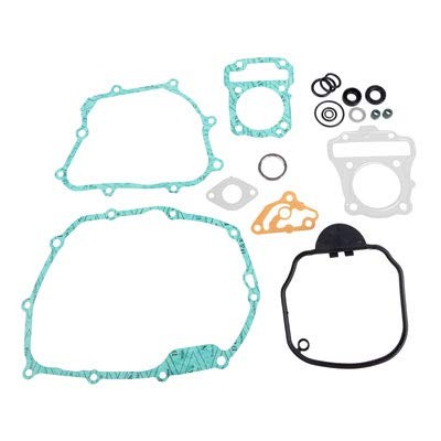 Tusk TK01010014-1C Complete Gasket Kit