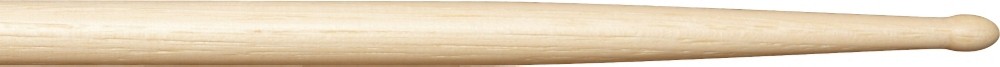 Vater Hickory Bebop Drum Sticks 525
