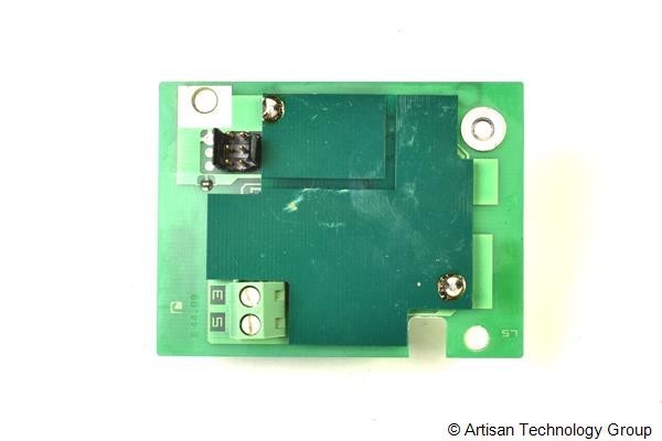 Endress Hauser 50041952 Terminal Board