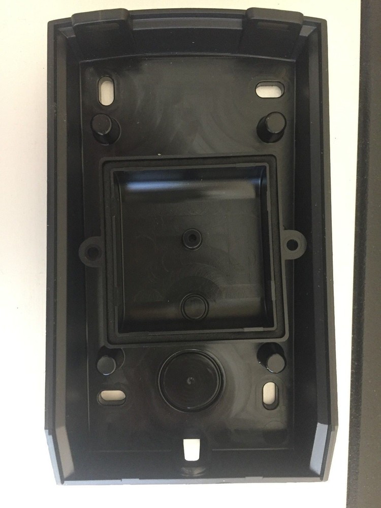 WIRELESS KEYPAD BENINCA WIRELESS BE.CODE