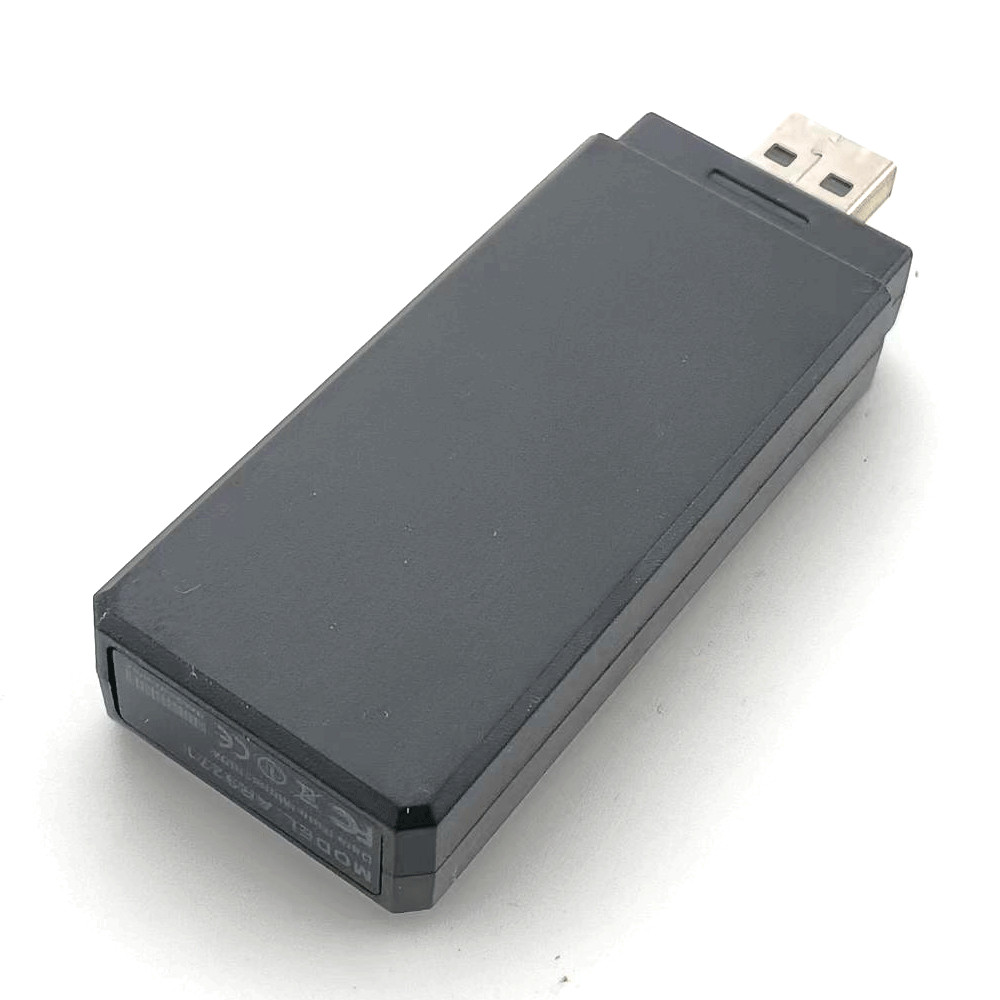 AR9271 USB WiFi Adapter Wireless Card for Kali Linux Ubuntu Centos Windows 10 PC
