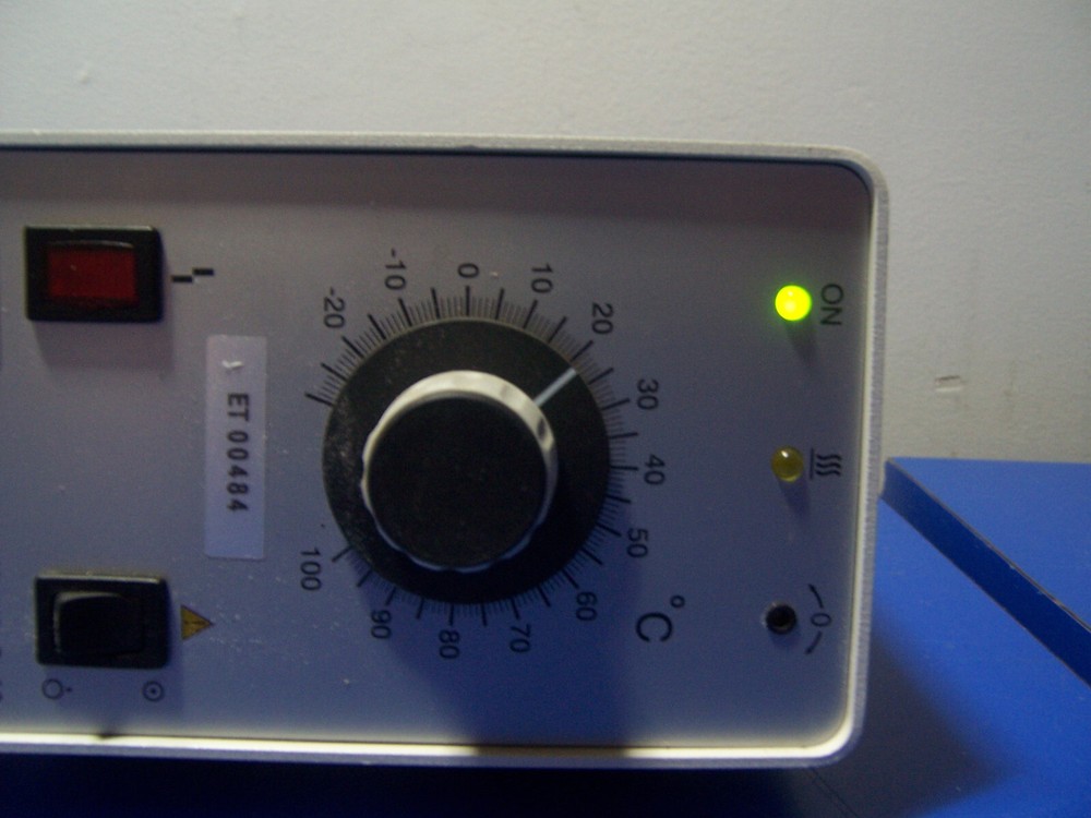 13973 Thermo 003-5007 Heated Circulator