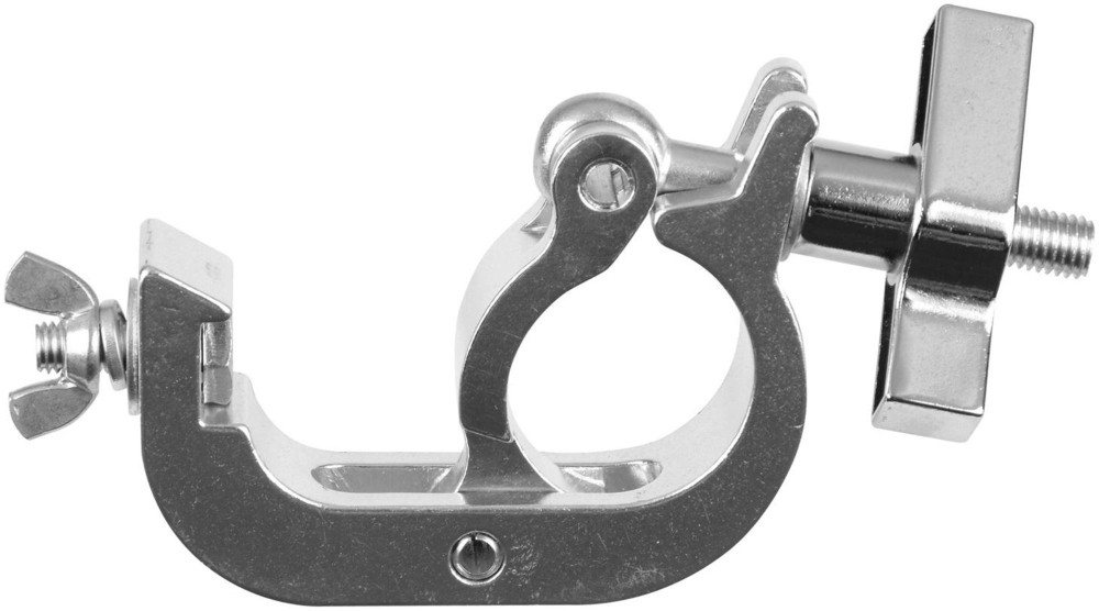 American DJ Trigger Clamp Heavy Duty Clamp