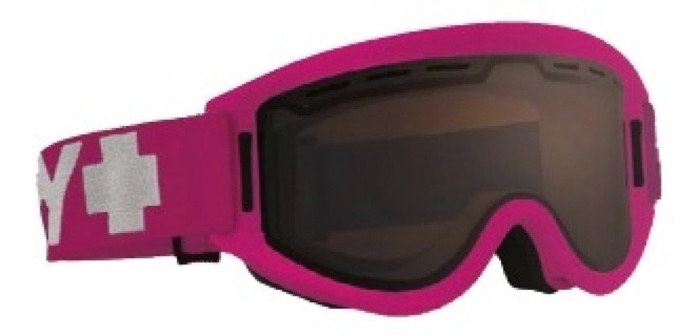 Getaway Spy Snowboard Mask