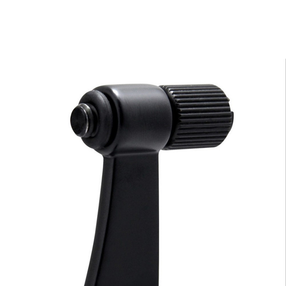 Tripod for Spotting Scope Thread Adapter Binocular Bracket Mount
