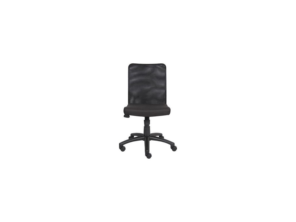 BOSS Office Products B6105 Task Chairs