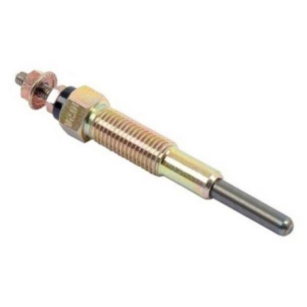 GLOW PLUG FOR HINOMOTO E16 E18 E23 E25