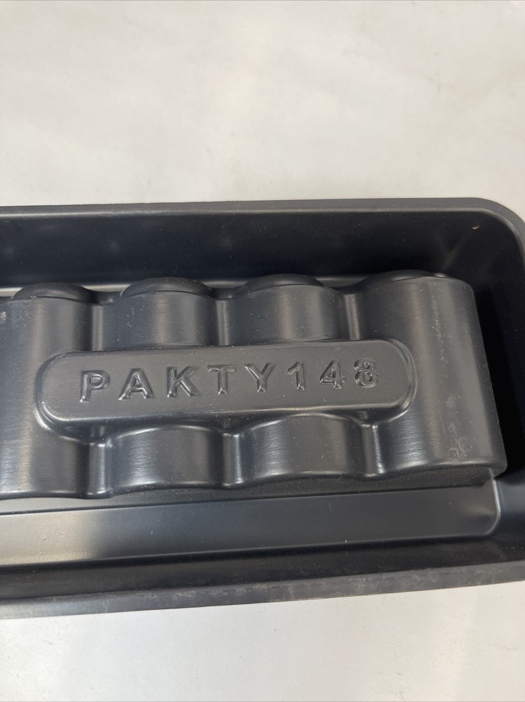 PAKTY148 Snap-On Tools Tray / Tool Organizer