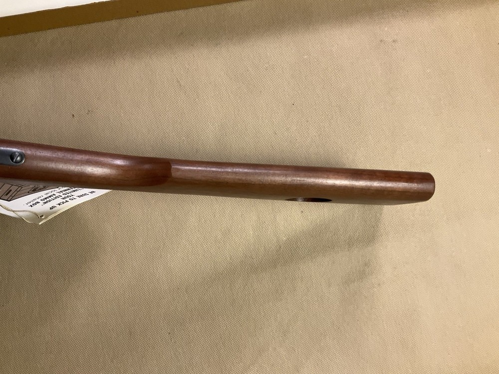 100th Centennial Edition Daisy Model 25 BB Gun