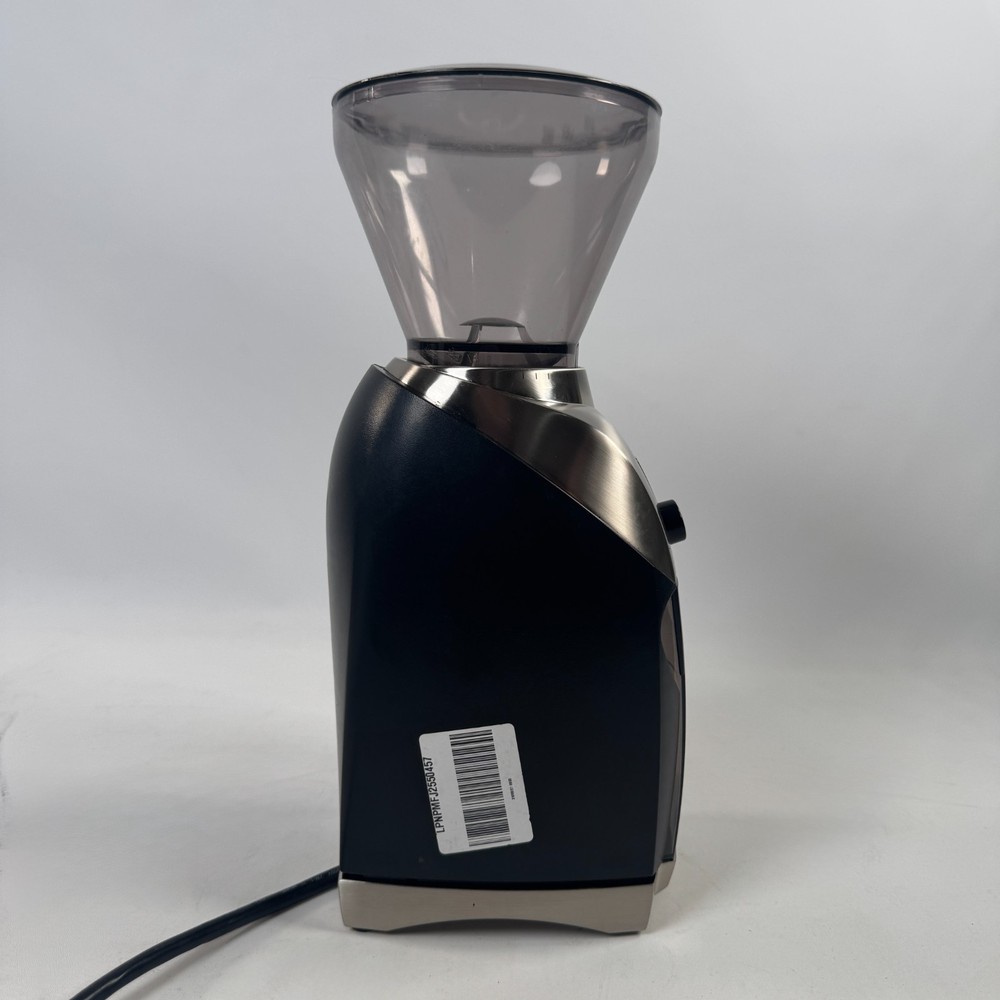 Baratza Virtuoso+ Conical Burr Coffee Grinder