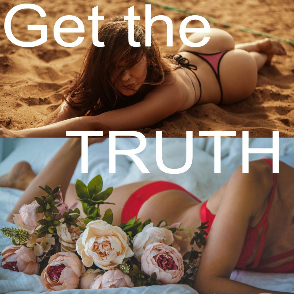 USB Polygraph 1.0 Home Lie Detector Machine Original Edition