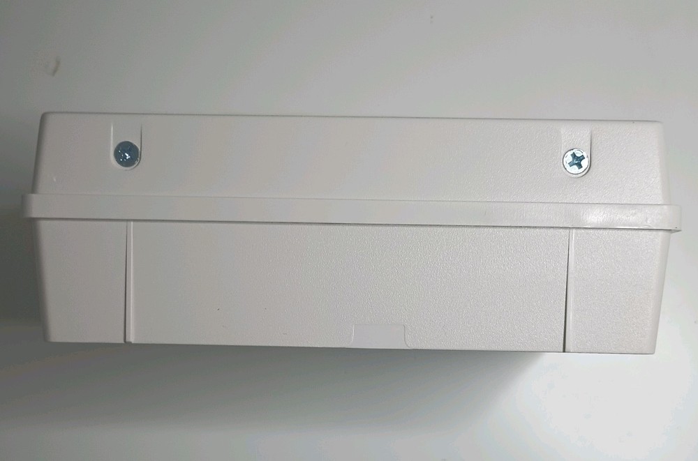 ITI 60-252 Interior Speaker and Piezo